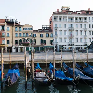 3* Otel Paganelli