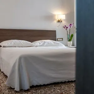 Appartement Ca' Dorè 
